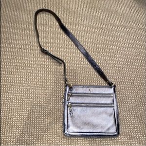 Colehaan crossbody bag